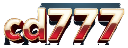 cd777 logo