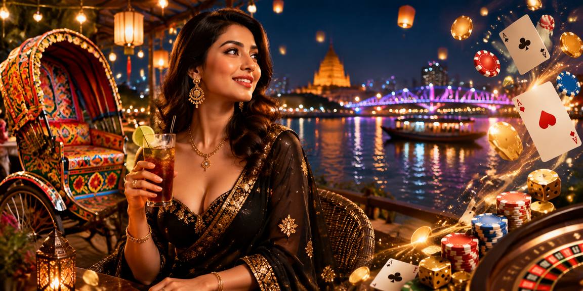 cd777 cd777 অ্যাপ ডাউনলোড করুন এবং যেকোনো জায়গা থেকে খেলুন